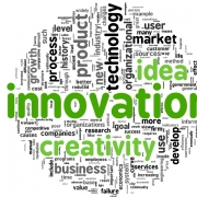 INNOVA
