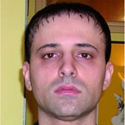 Mirko Surricchio