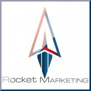 Rocket Marketing