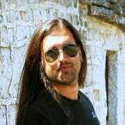 Massimo Giammarco