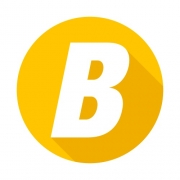 IlMioBrand