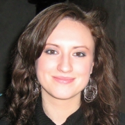 Nadejda Pohno