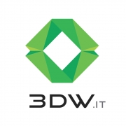 3D Wood Srl