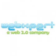 WebXpert
