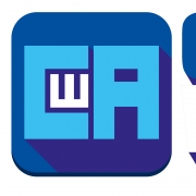 Creative web Agency