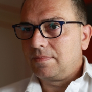Fabio Gulotta