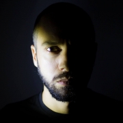 Giovanni Licitra