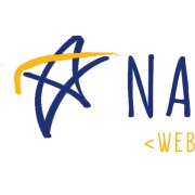 Nakistar, Web Developer