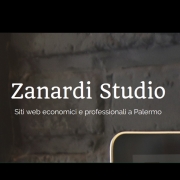 Fernando Zanardi
