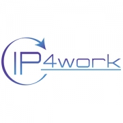 Ip4work srl