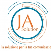 JA Solution
