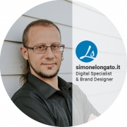Simone Longato