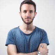Gianluca Gonnellini