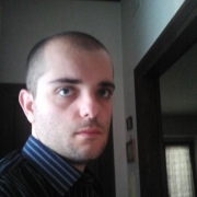 Paolo Longo