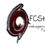 restyling sito web