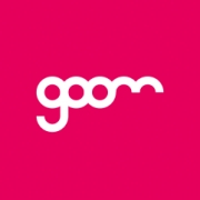 Goomlab, progettazione grafica - web agency - marketing