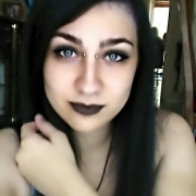 Elisa Bonanno