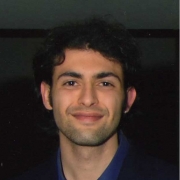 Davide Manca