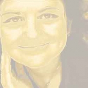 Marinella F