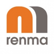 RENMA, Webmaster / Programmatore