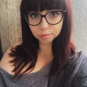 Serena Mascali