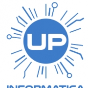 UP Informatica