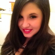 Ilaria Gottardo