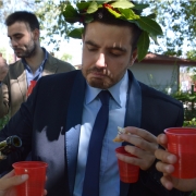 Angelo Pagano