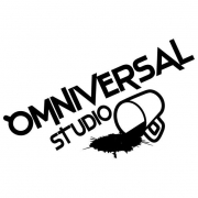 Omniversal Studio