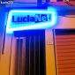 LuclaNet