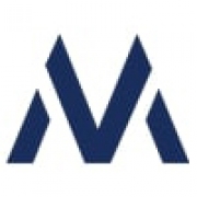kikiblau