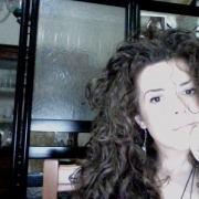 Rita Rosaria Zunno