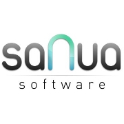 SaNua Software Limited