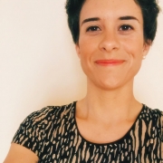 Sara Borghi