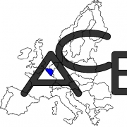 ACE Agence Communication Europ