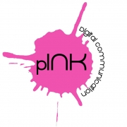 Pink Digital Communication