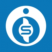 Ieeng Solution s.r.l.