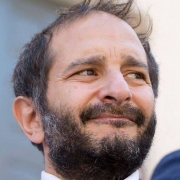 Nicola Alessandro Scoppio