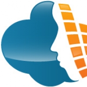 Software75
