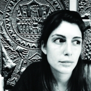 Antonella Codogno