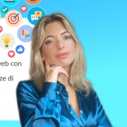 Grafica Cossu