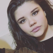 Sefora