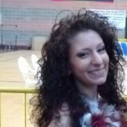 Viola Del Vecchio