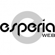 EsperiaWeb