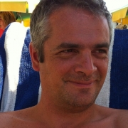 Mauro Valerio Ricci