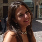 Francesca Zelli