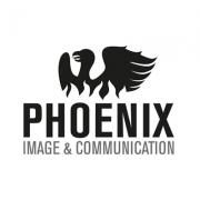 PHOENIX IMAGE & COMM. SNC