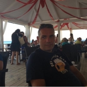 Nablacom
