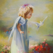 Alice Martin