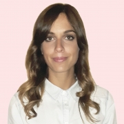 Marinella Rizzo